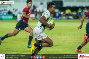 11000015_10154303640384251_771949863753678339_o